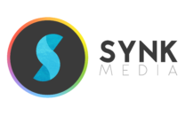 SYNK MEDIA AS